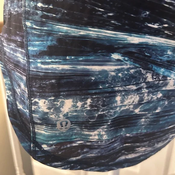 🔆4/$25 Lululemon Sculpt Tank II - Picture 8 of 13